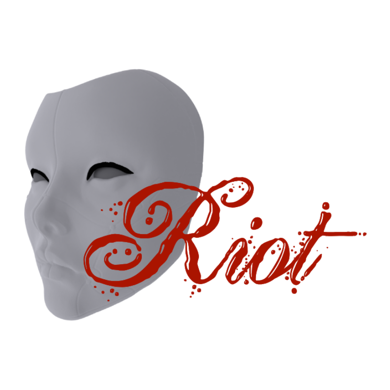 store logo