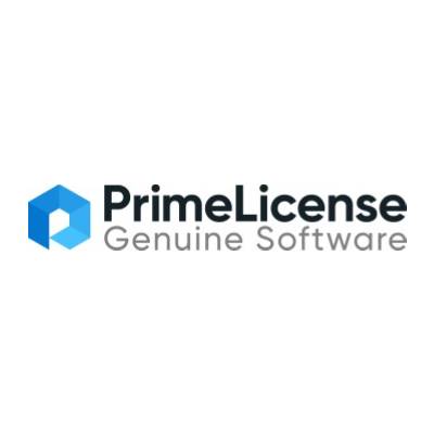 store logo