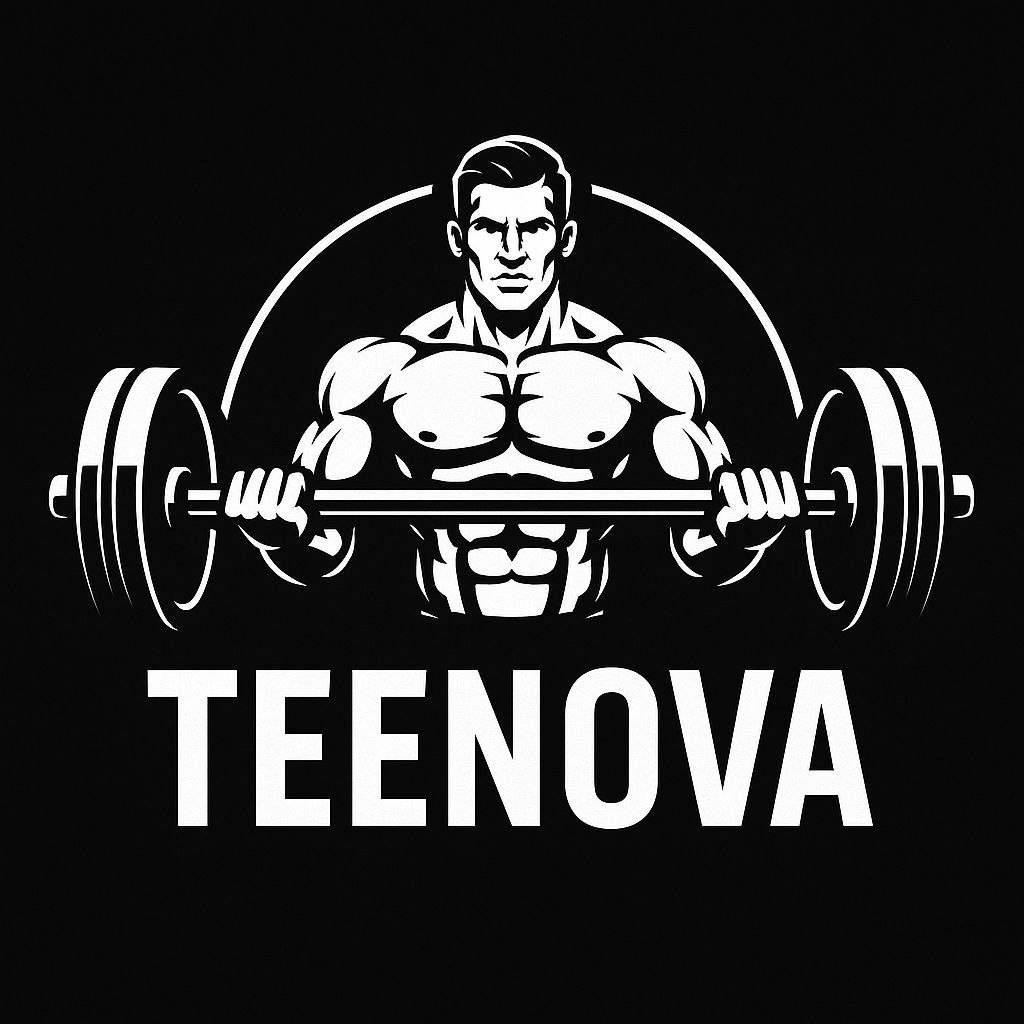 store logo