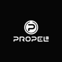 store logo