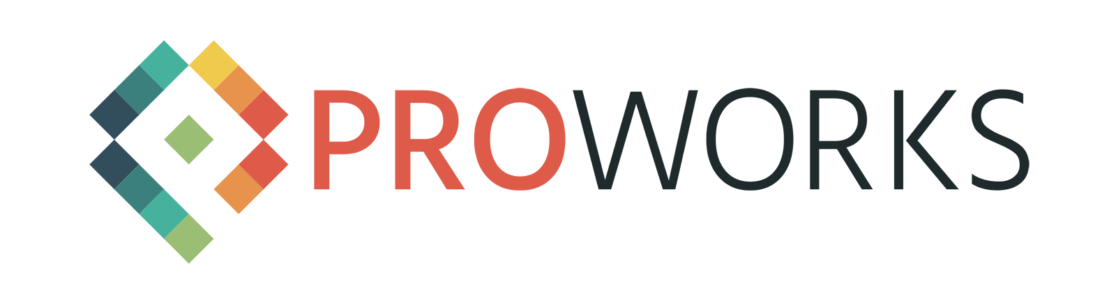 store logo