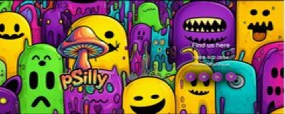 Hero Banner