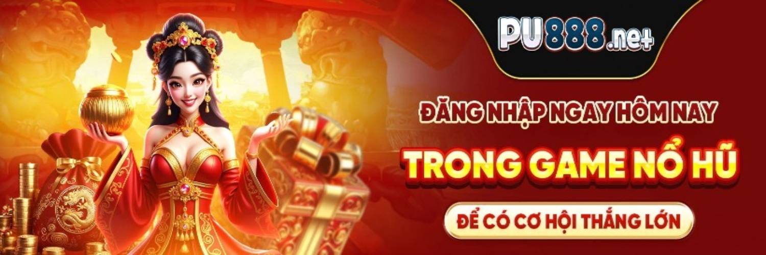 Hero Banner