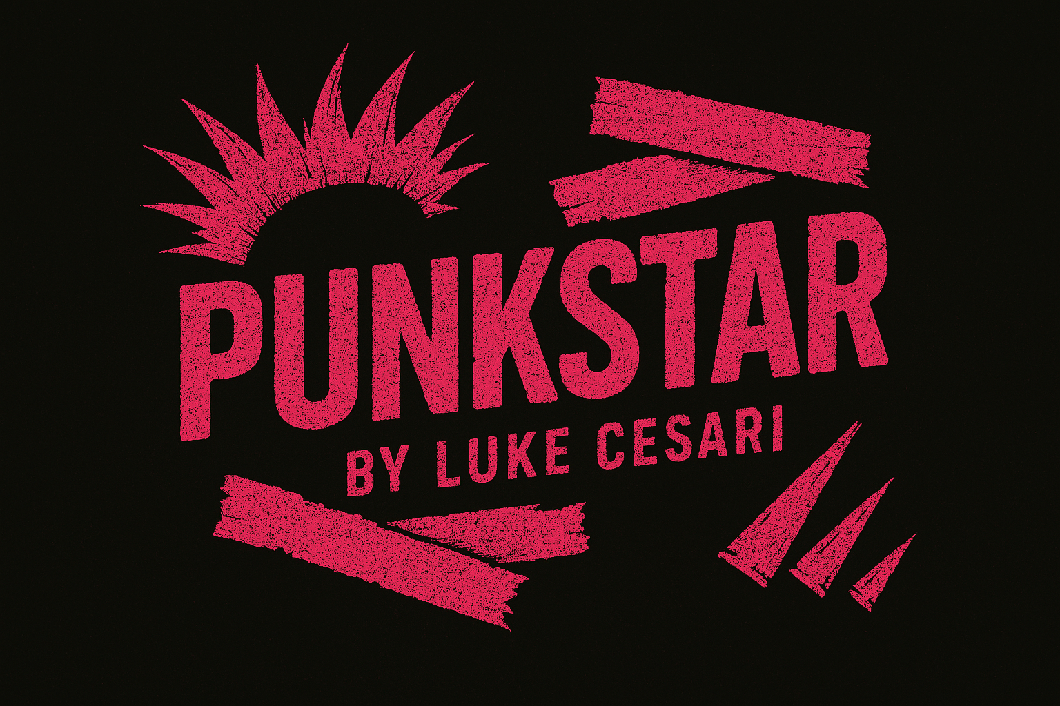 store logo