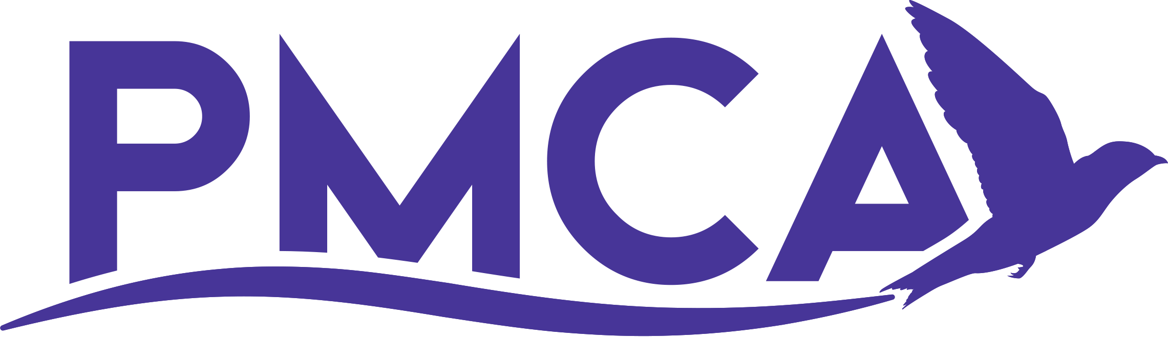 store logo