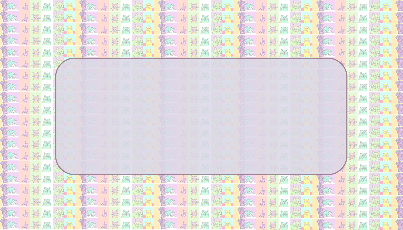 Hero Banner