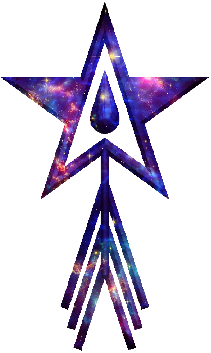 store logo