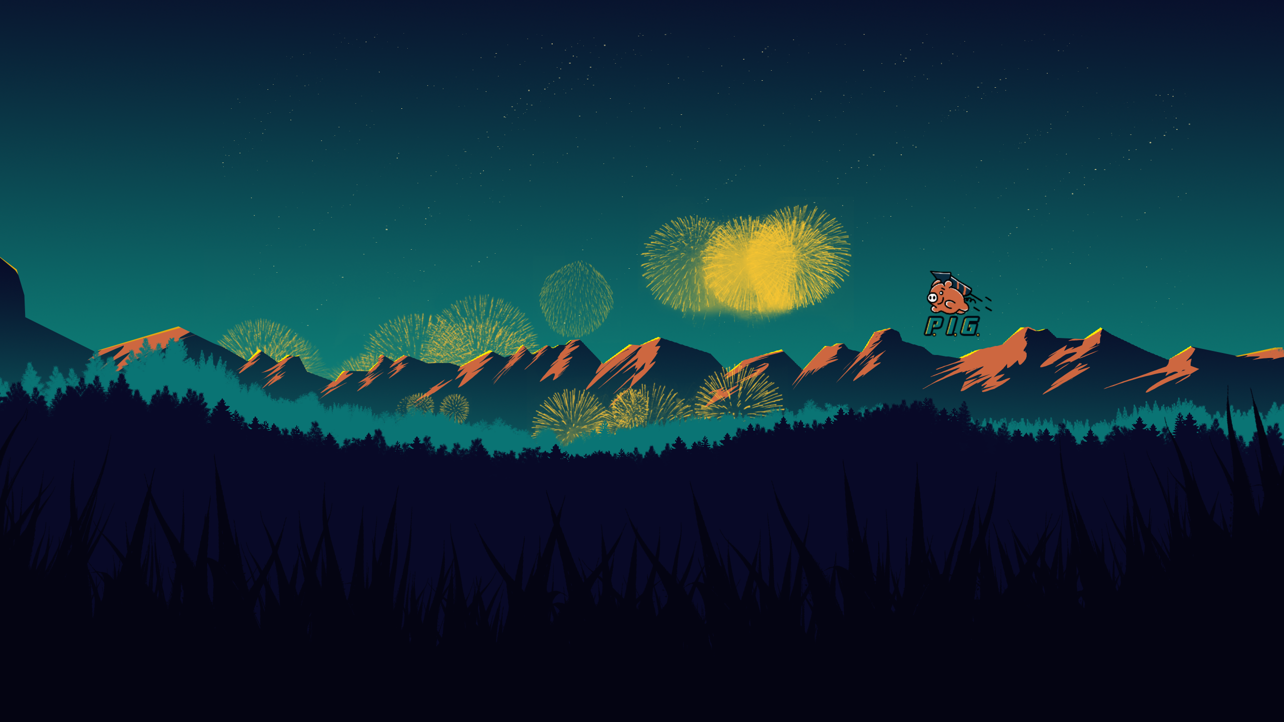 Hero Banner