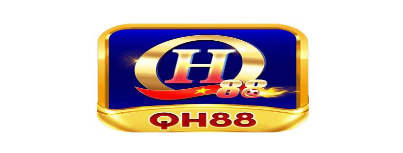 Hero Banner