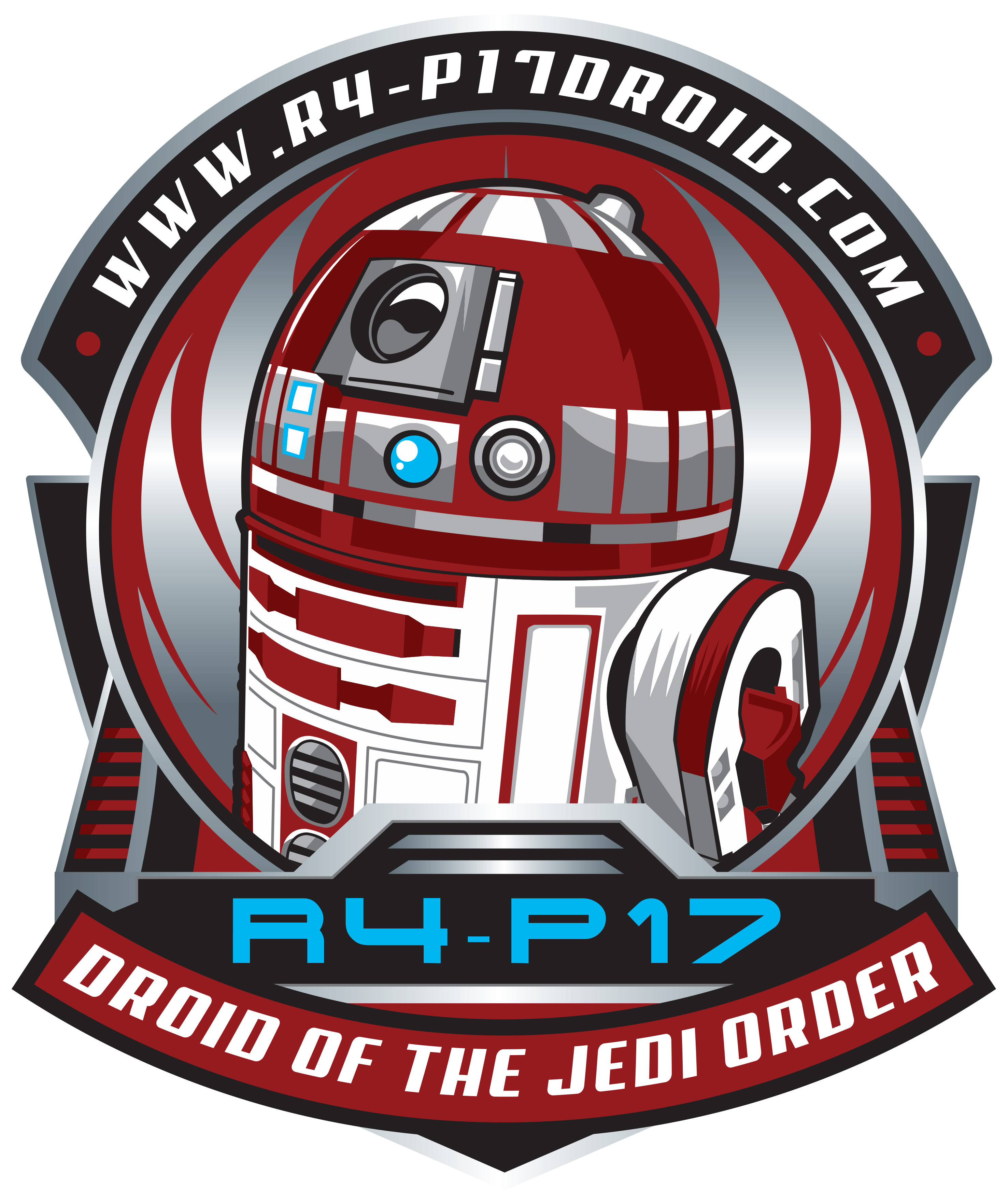 store logo
