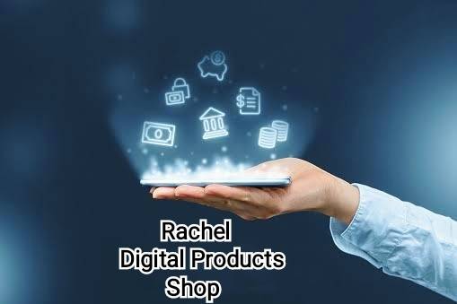 store logo