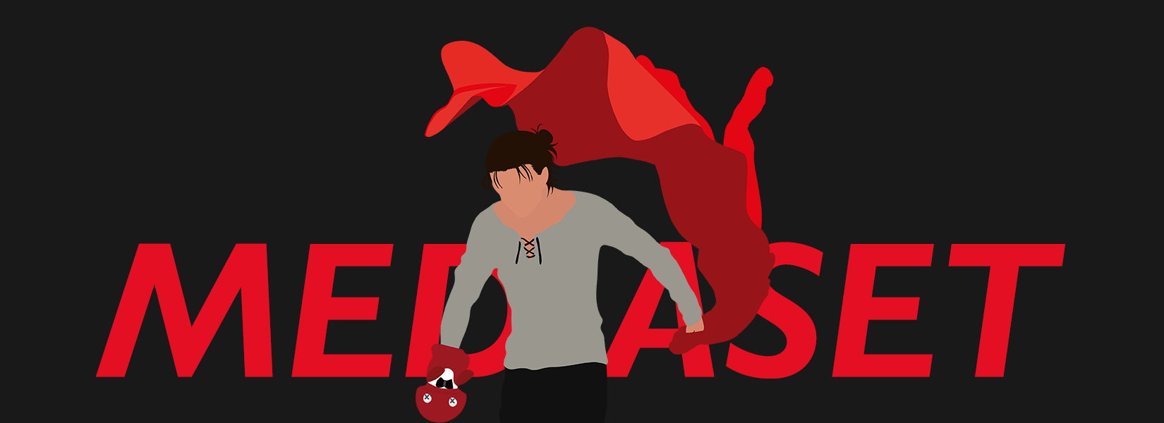 Hero Banner