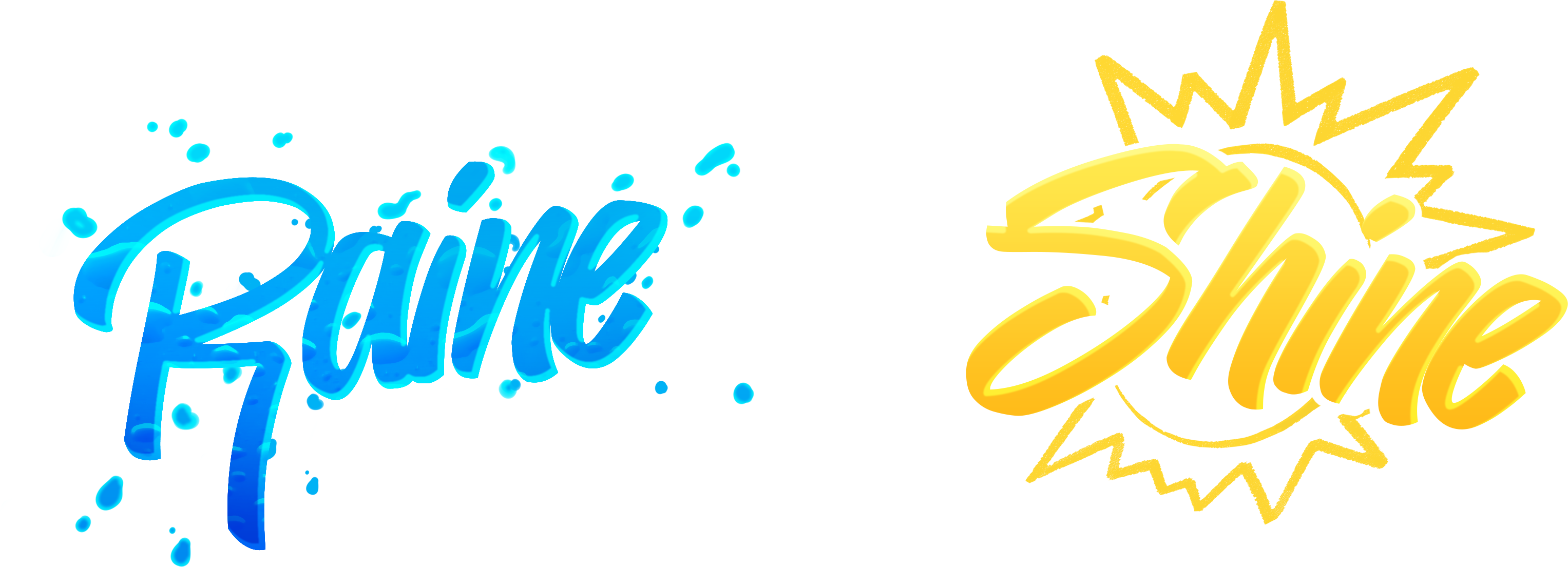 store logo