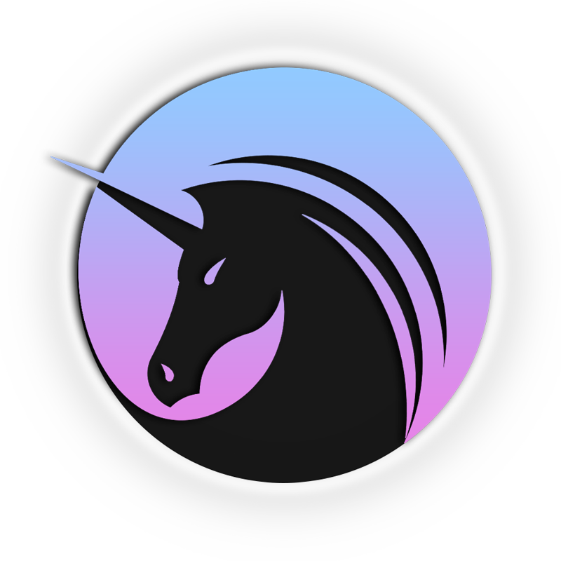 store logo