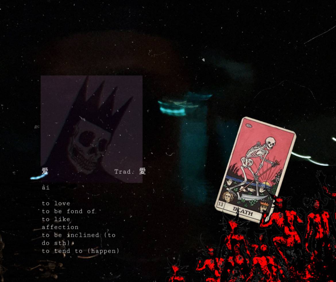 Hero Banner