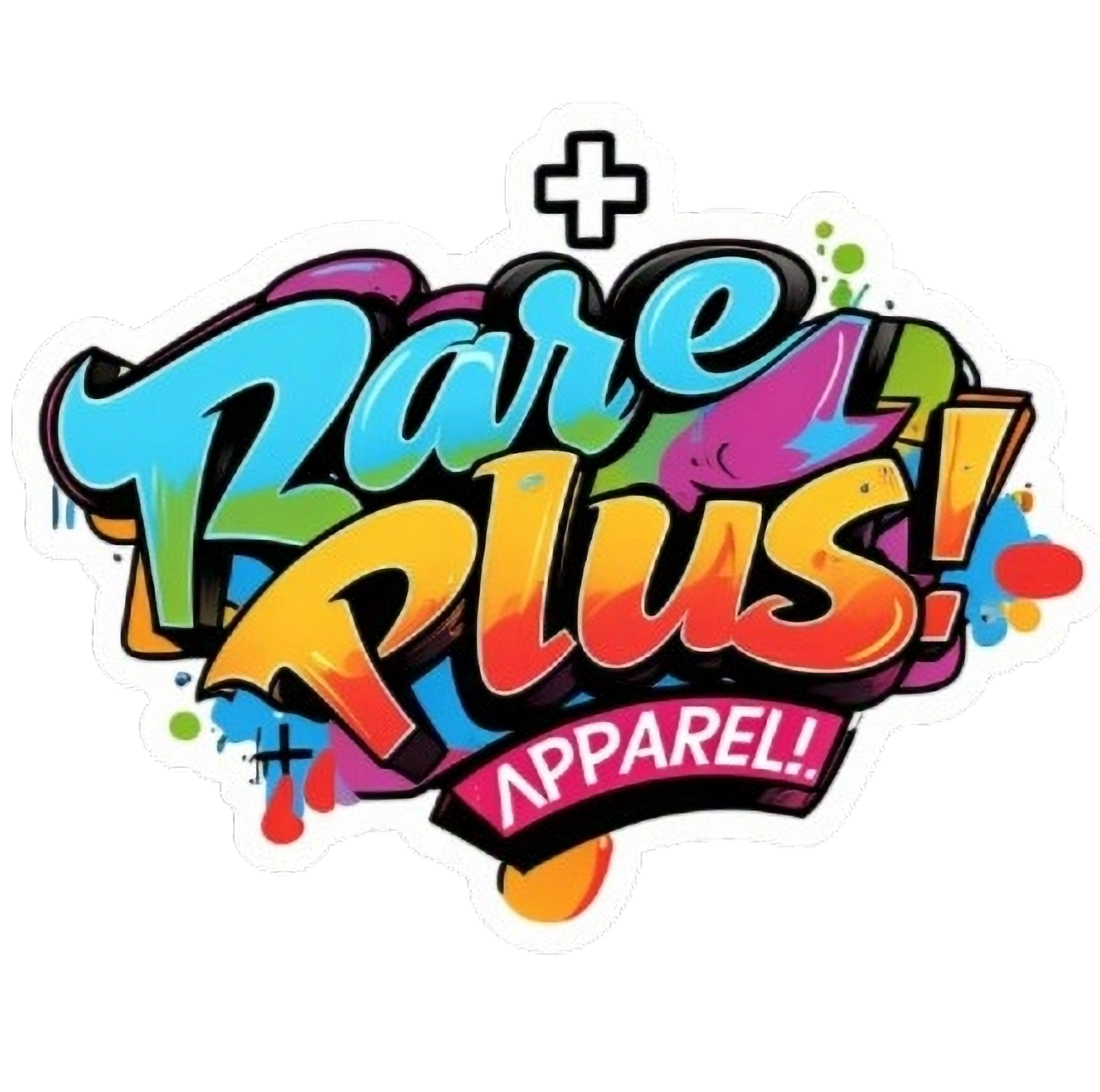 store logo