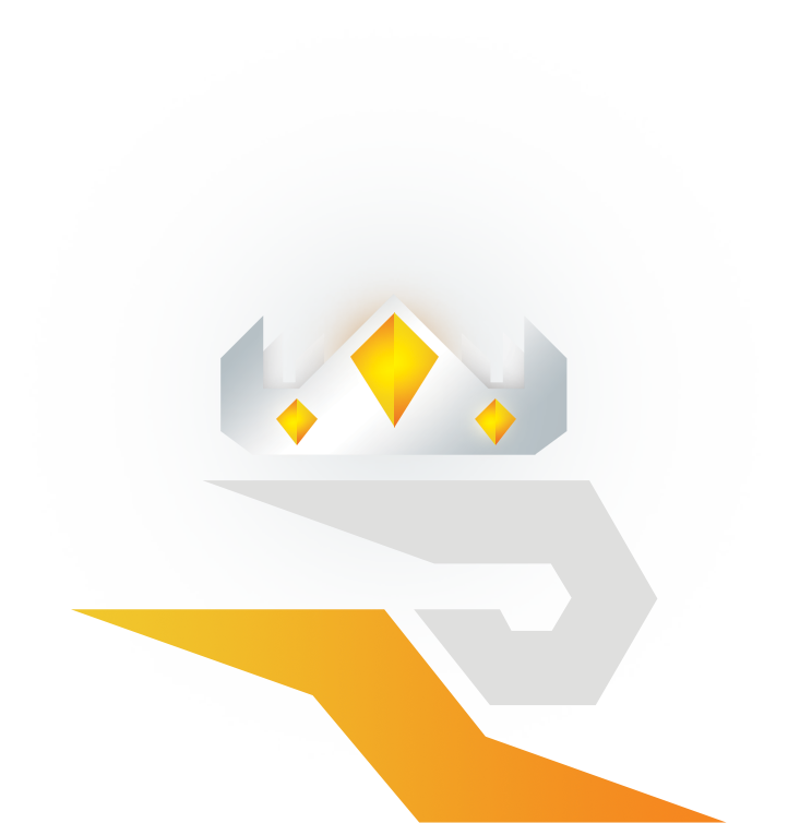store logo