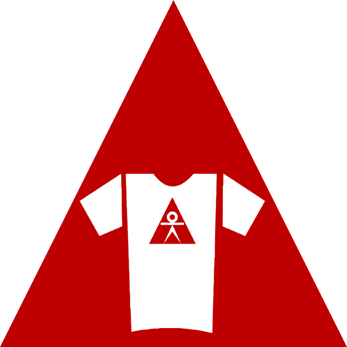 store logo