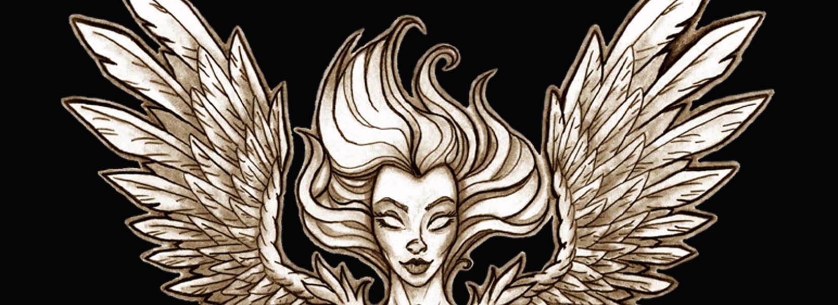 Hero Banner