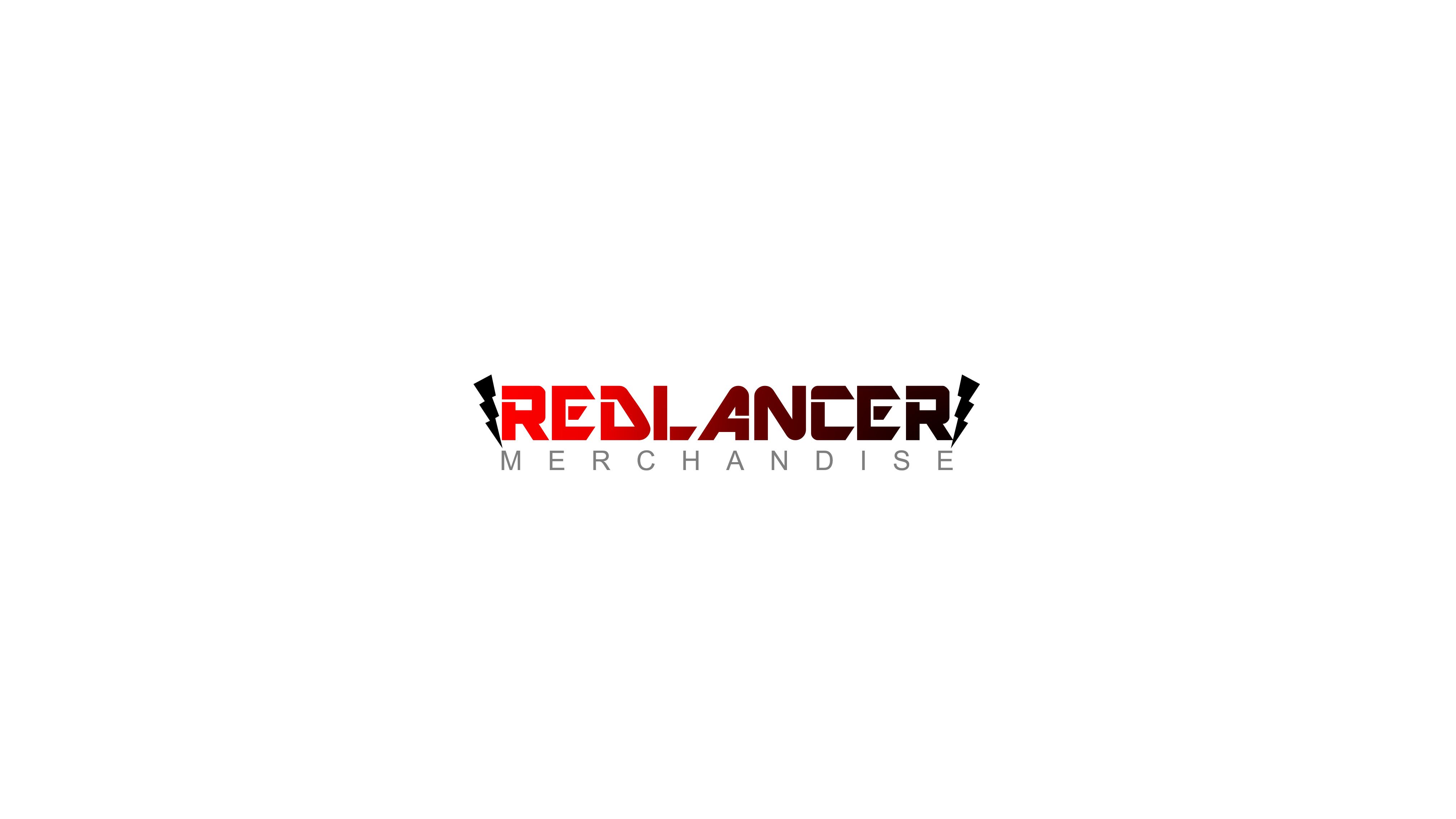 Hero Banner