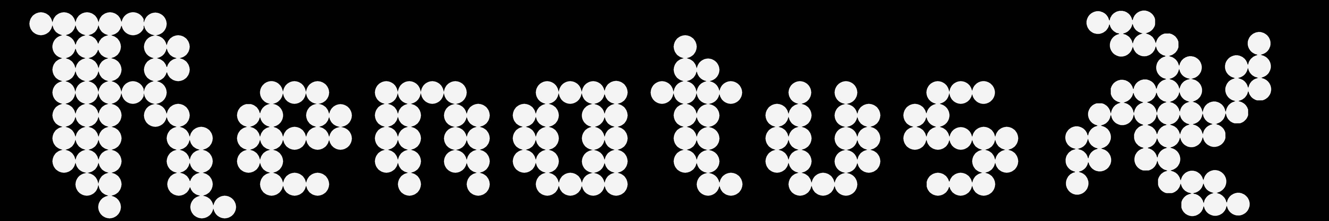 store logo