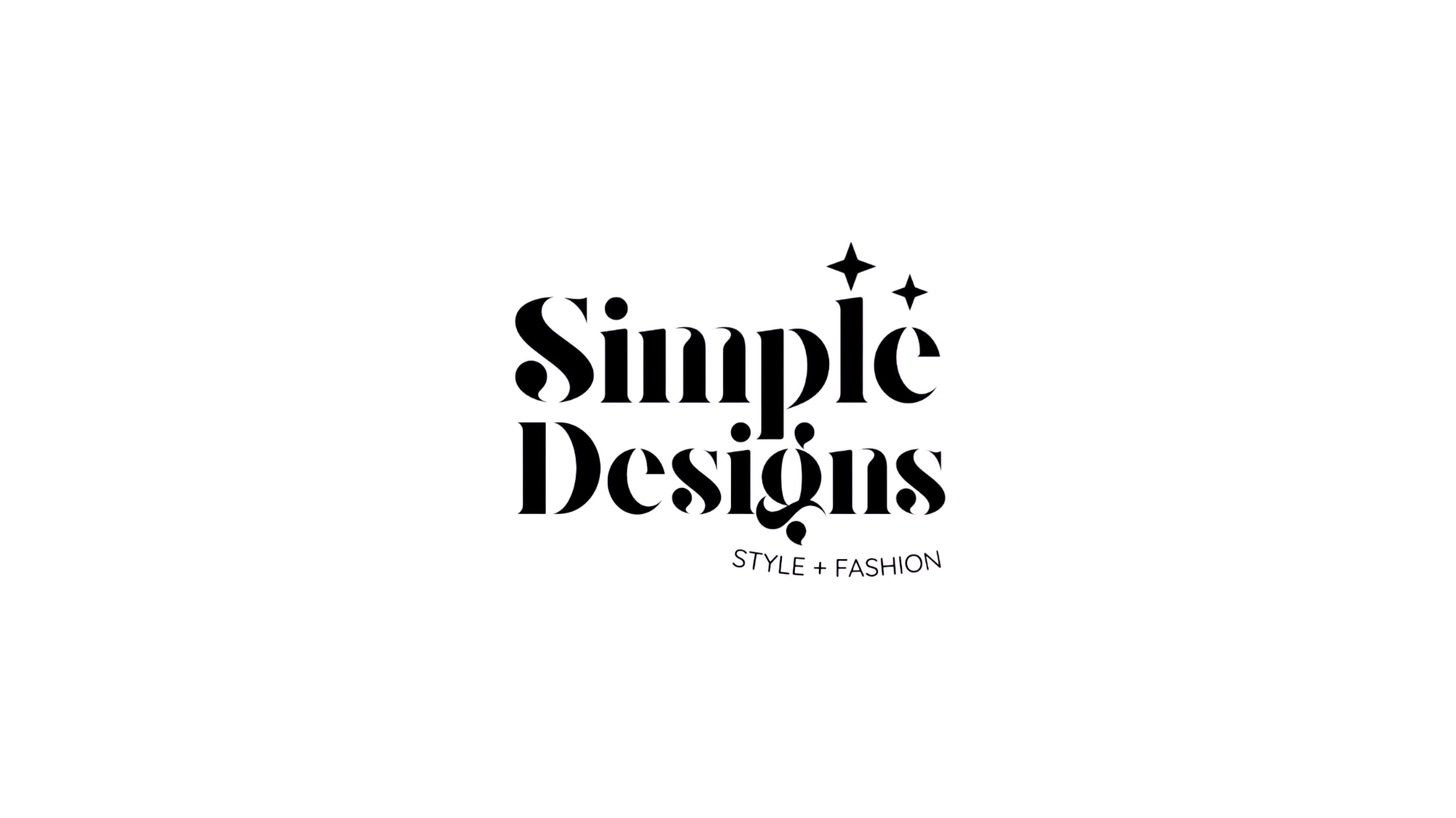 store logo