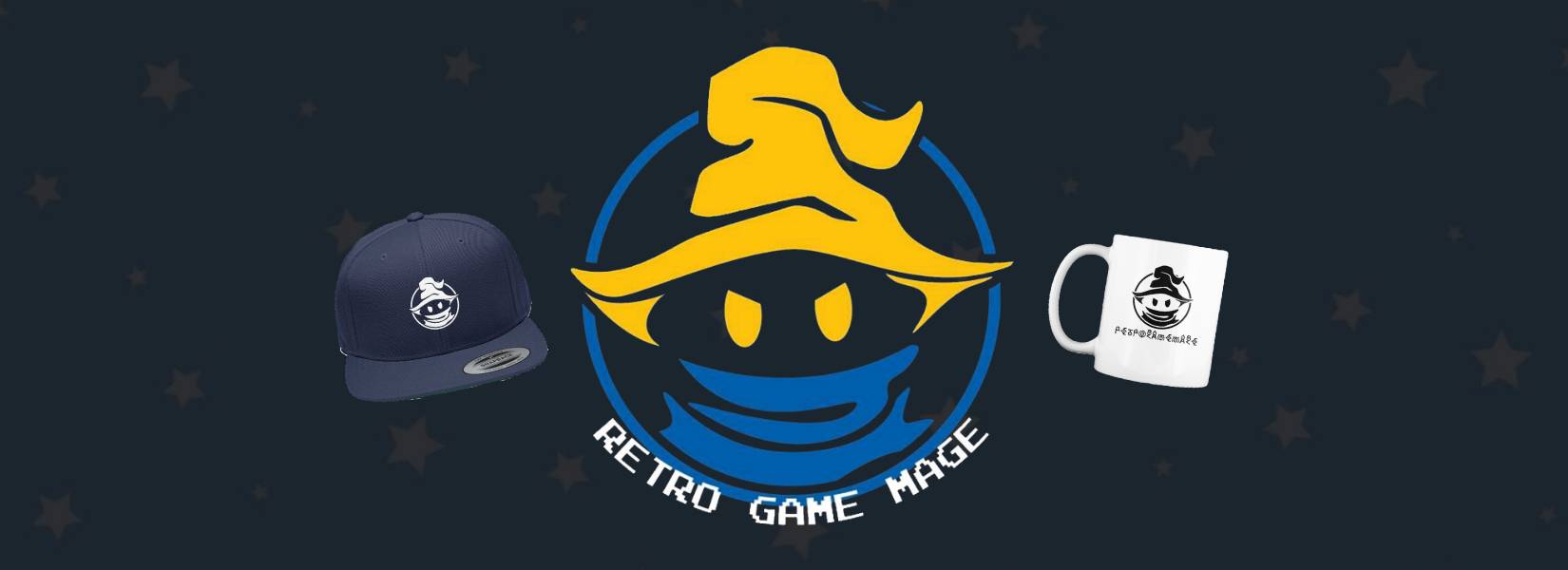 Hero Banner