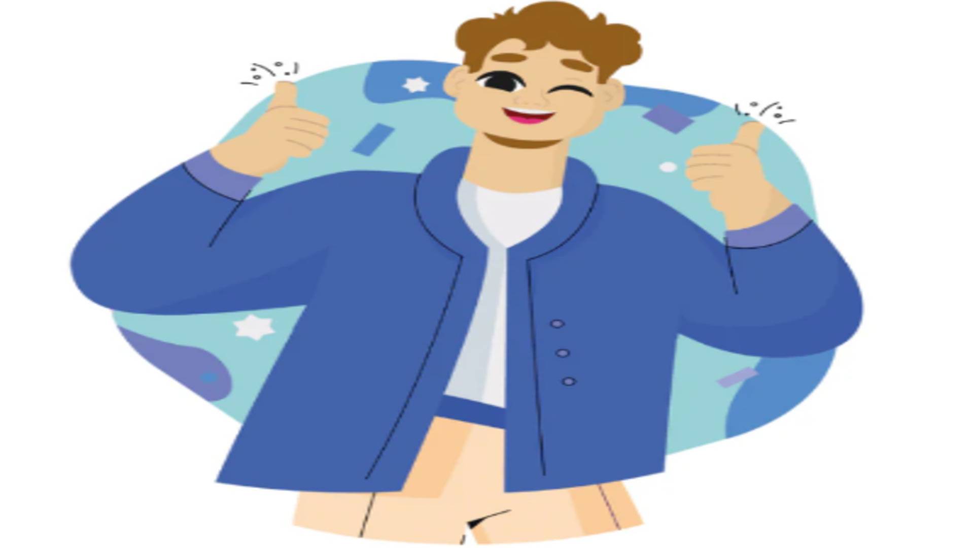 Hero Banner