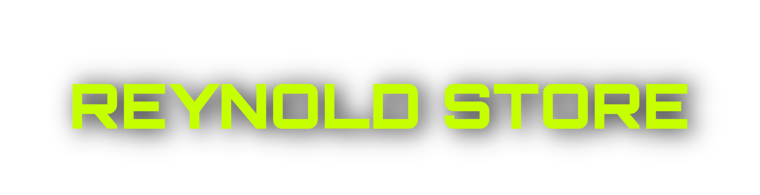 store logo
