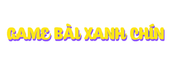 Hero Banner