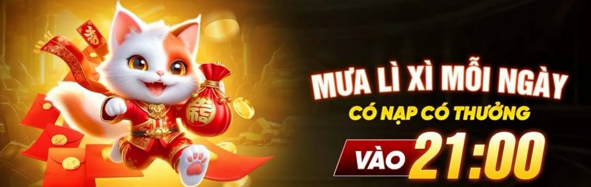 Hero Banner