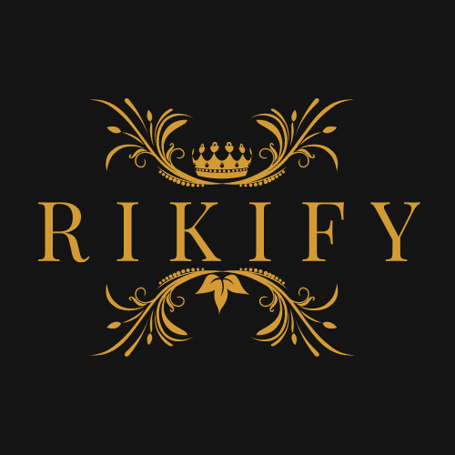 store logo