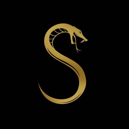 store logo