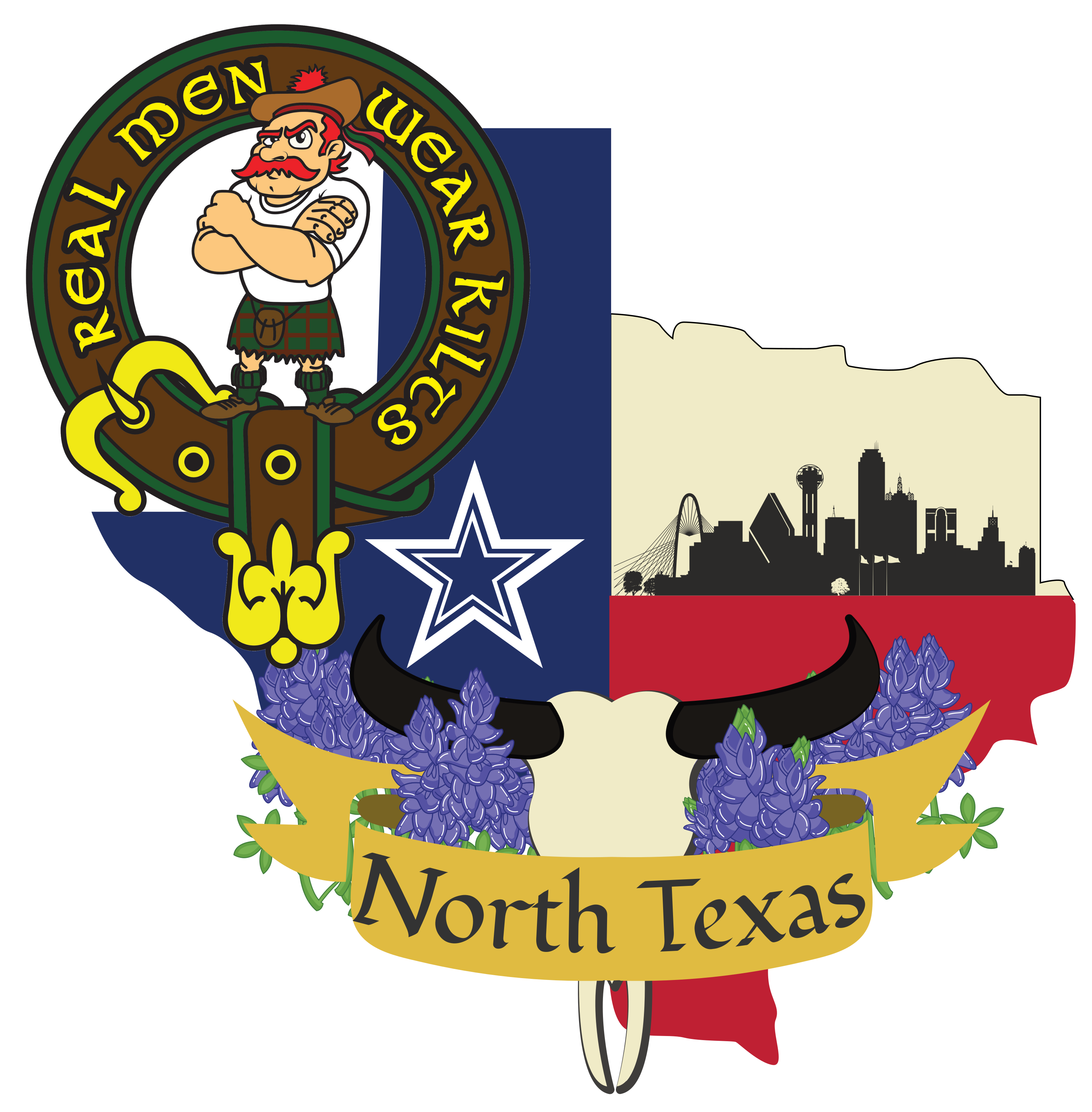 store logo