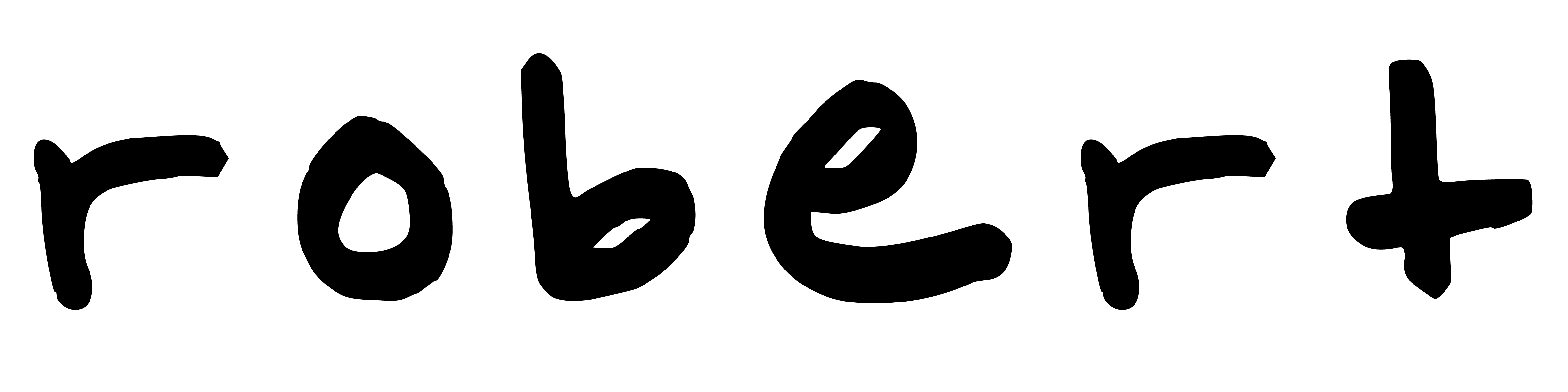 store logo