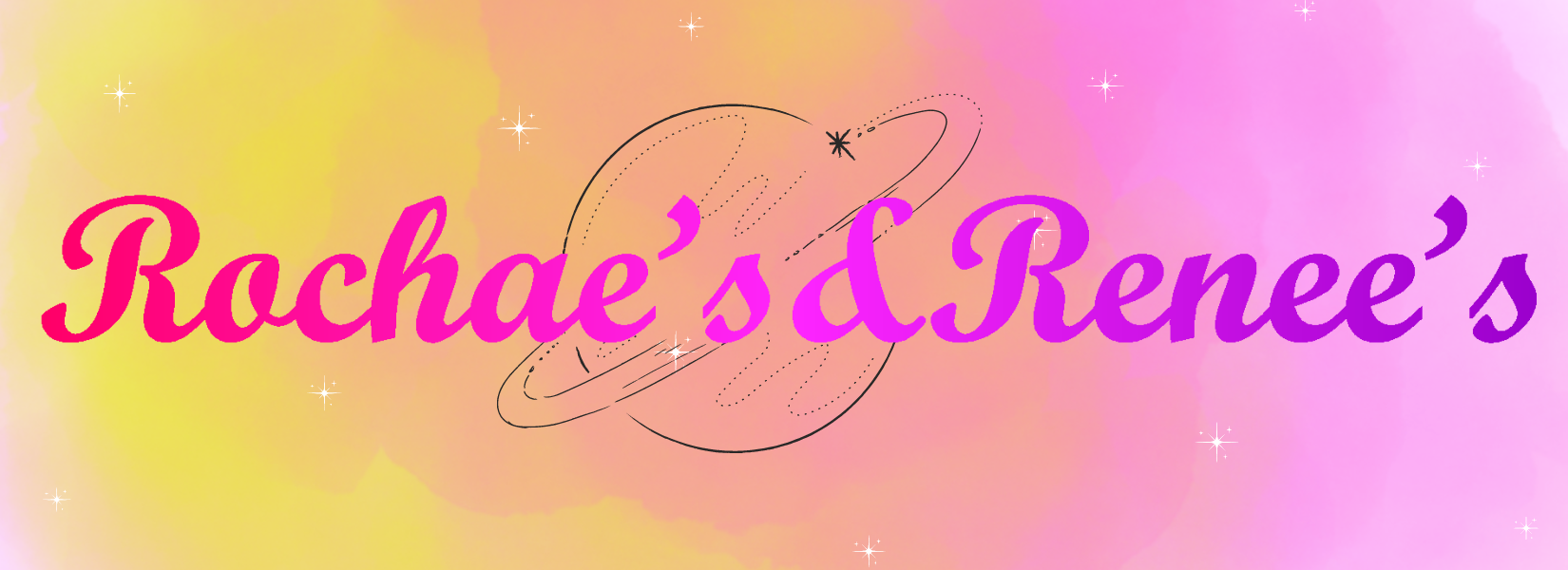 Hero Banner