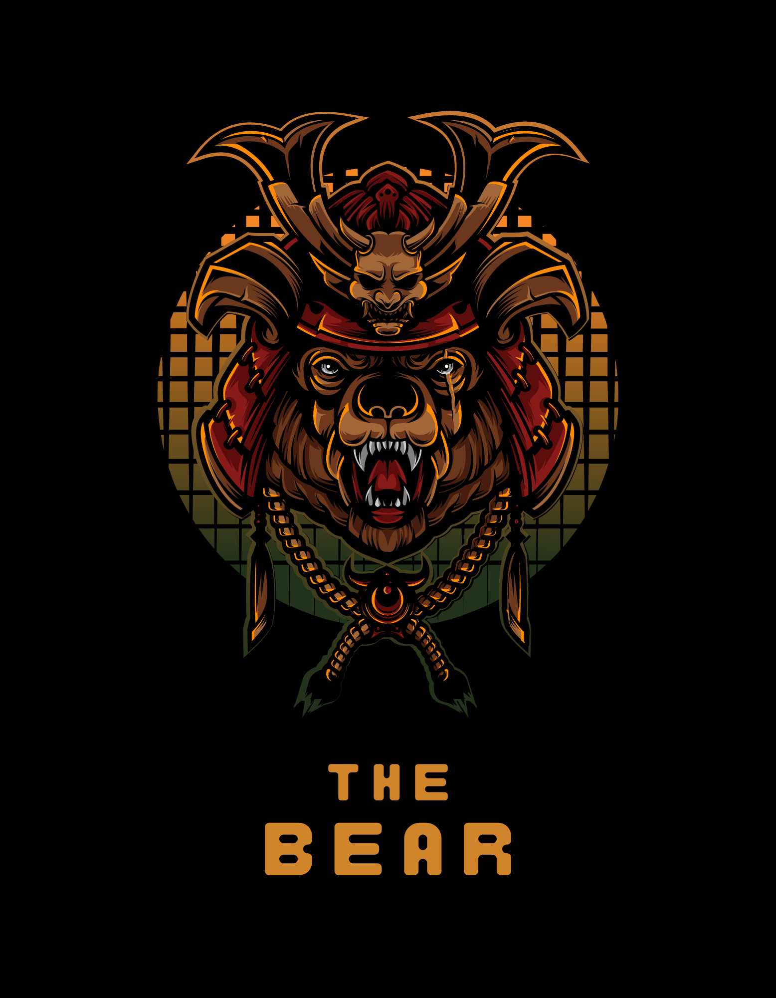 store logo