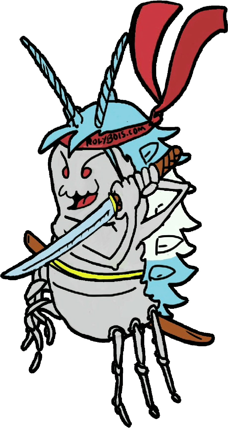 Hero Banner