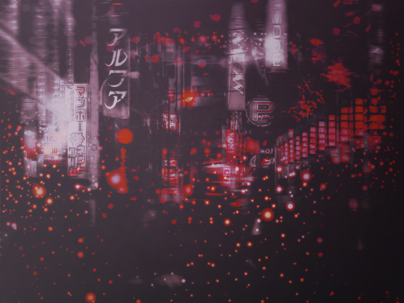 Hero Banner