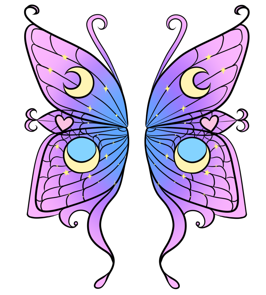 store logo