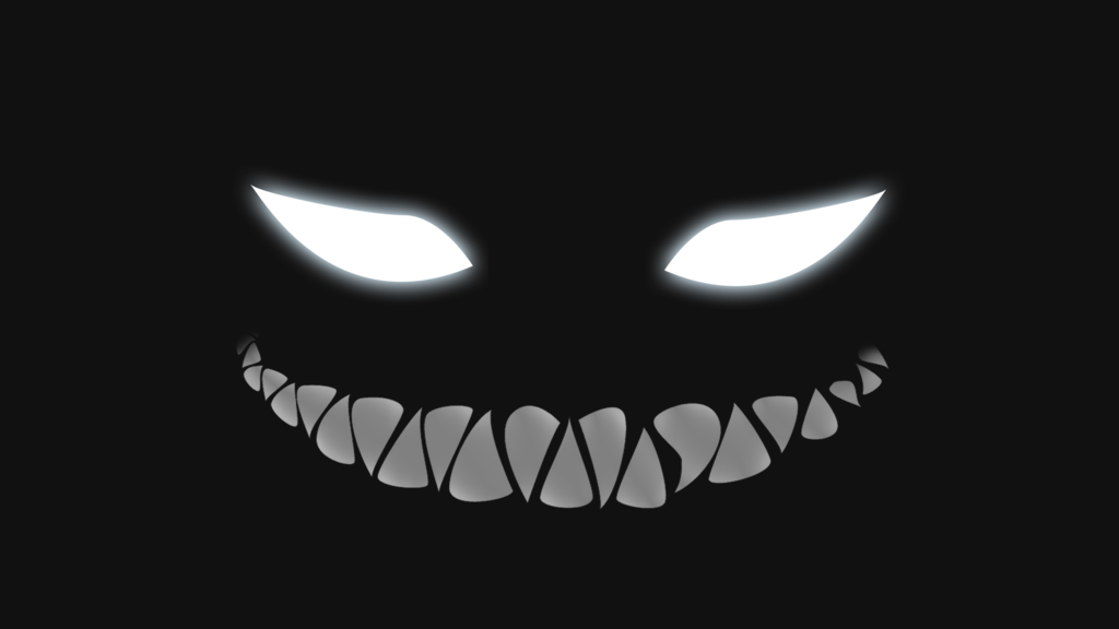 Hero Banner
