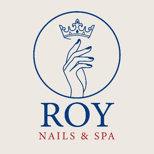 store logo