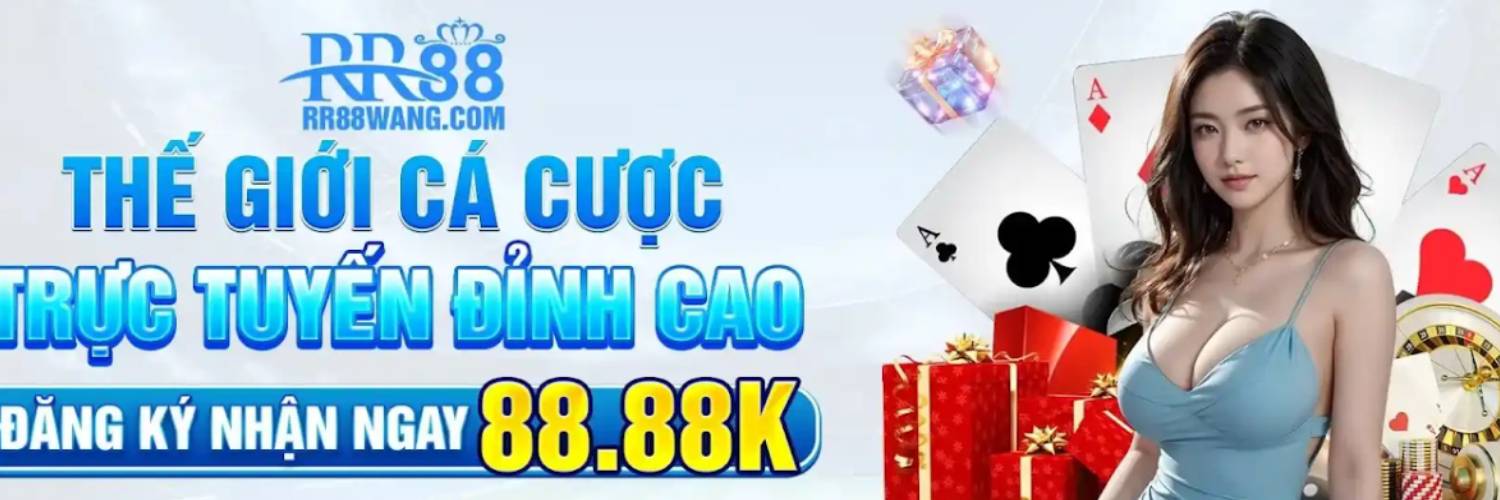 Hero Banner