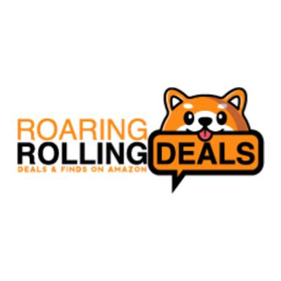 store logo