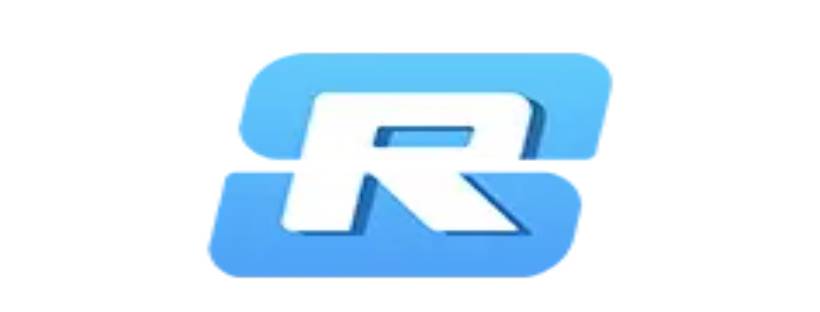 Hero Banner