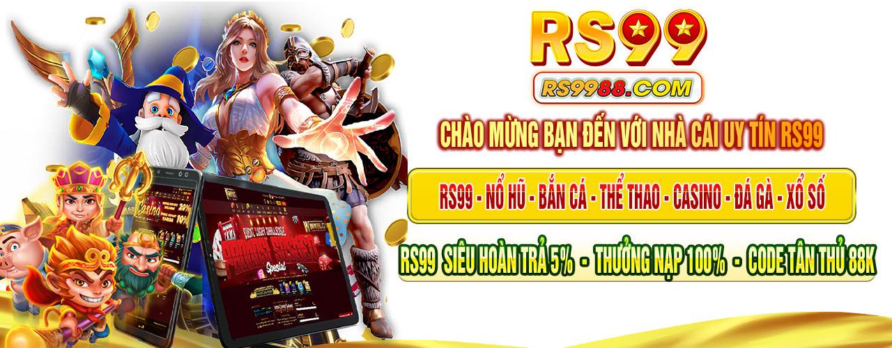 Hero Banner