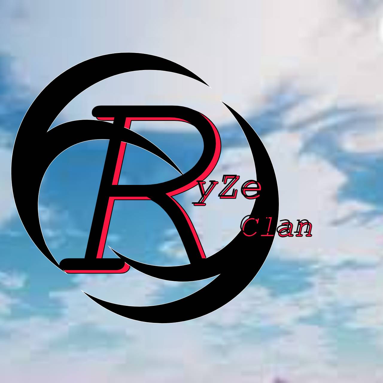 store logo