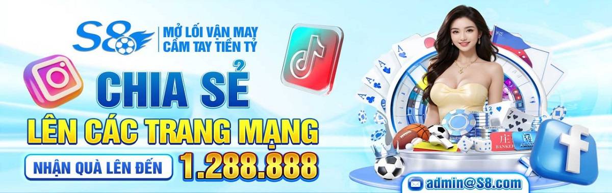Hero Banner