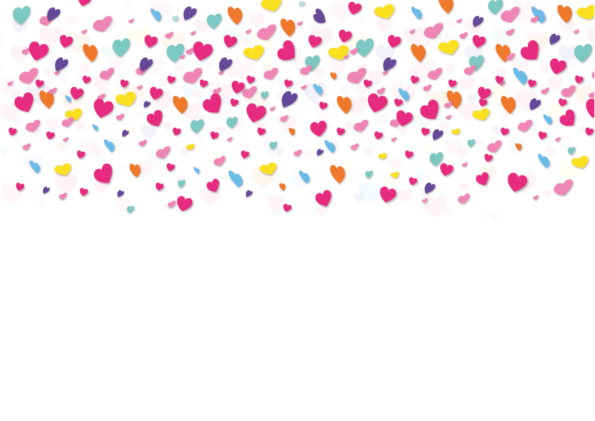 Hero Banner