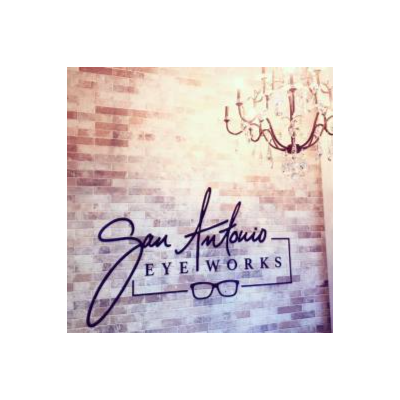 store logo